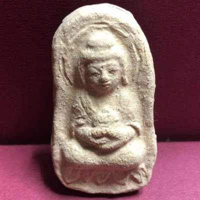 piroさんのプロフィール画像
