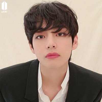 本当にど新規なので仲良くしてくれると嬉しいです☺️ ARMYさんと仲良くなっていつかライブなど一緒に行ける人ほしいです😊00line 関西 🚺