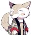 enimuya (@enimuya) Twitter profile photo enimuya (@enimuya) Twitter profile photo