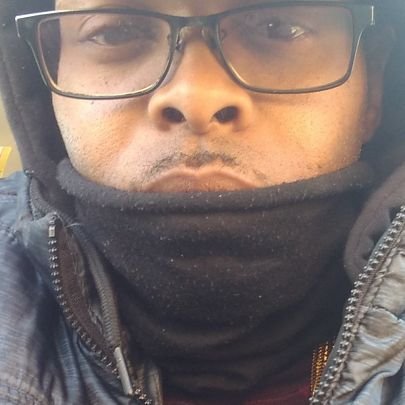 A Arkansas rapper, Singer, songwriter and activist that has a way with words and the ability to give gritty truth in my music. New music New Wave the next face
