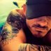 srac_84 (@srac_84) Twitter profile photo srac_84 (@srac_84) Twitter profile photo