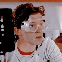 πππππ ππΌππππ (@_sp1d3rm4n) 's Twitter Profile