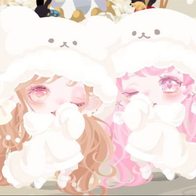 なちちさんのプロフィール画像