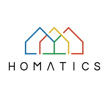 Homatics gives you get the best Android TV Streaming Media Players. Download all your favorite apps and games from Google Play & enjoy them on the big screen!