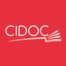 CIDOC (@cidocvaud) Twitter profile photo CIDOC (@cidocvaud) Twitter profile photo