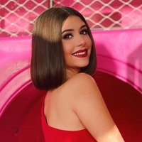 Liz Elias (@elizabeth_elias) 's Twitter Profile