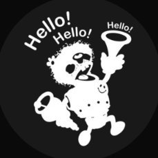 RangoB_hs's profile picture. -