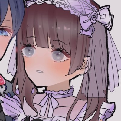 haruさんのプロフィール画像
