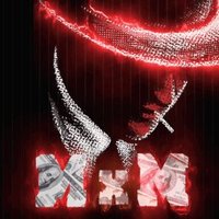 Money x Murder (@mxm_hq) 's Twitter Profile