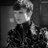 wreath_river's profile image