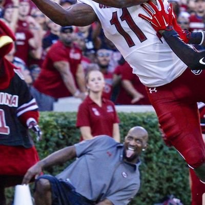 SethBrown53's profile picture. 