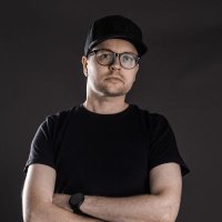 h.x.e. (@hxeofficial) 's Twitter Profile