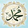 1seVnEg1sYUGeRy's profile picture. ( ولا تنازعوا فتفشلوا وتذهب ريحكم )