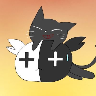 鈴音 ログアウトさんのプロフィール画像