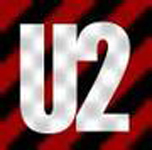 u2mp3s Profile Picture