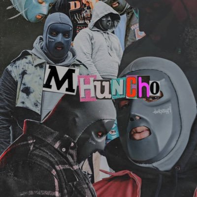 @MHuncho_1 fan page - Daily M Huncho news,quotes and unreleased🤫 Credits to @mhuncho_quotes on insta. M Huncho the waviest king 👑🧙♂️🌊🌊🌊🌊🌊🌊🐐