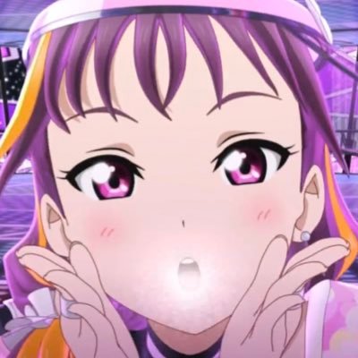 👑こうキング❄さんのプロフィール画像