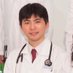 Winston Fung (@winstonfung1) Twitter profile photo Winston Fung (@winstonfung1) Twitter profile photo