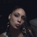 Danielle Norman - @DnormanYayo - Twitter