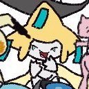 岡大ポケモンサークルレギュ落ち済み/ポケモンとか東方Projectが主食 TNライアン(FC:SW-5603-3818-0404)