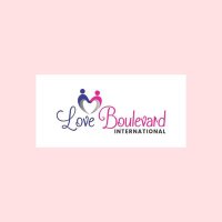 Love Boulevard(@love_boulevard) 's Twitter Profile Photo