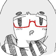 しぱくまなのかもさんのプロフィール画像