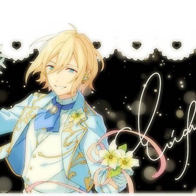 めい芽依さんのプロフィール画像