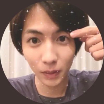 '99 / Jun Shison 🕊♡ @jun_shison0305------------自分のペースで応援しています🔥‼️