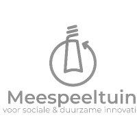 Meespeeltuin (@meespeeltuin) 's Twitter Profile
