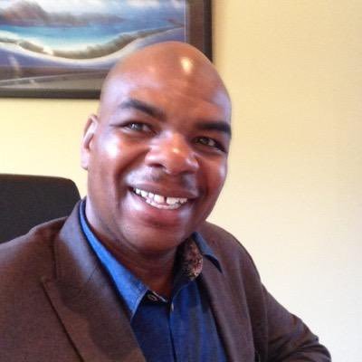 DavincIji5_'s profile picture. Family Man, Programmer, YouTuber, and early bitcoin adopter.