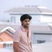 Vijay Raj (@vijayr5294) Twitter profile photo Vijay Raj (@vijayr5294) Twitter profile photo