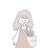 なあのアイコン