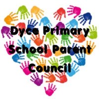 Dyce Primary School Parent Council (@dycepri_parents) 's Twitter Profile