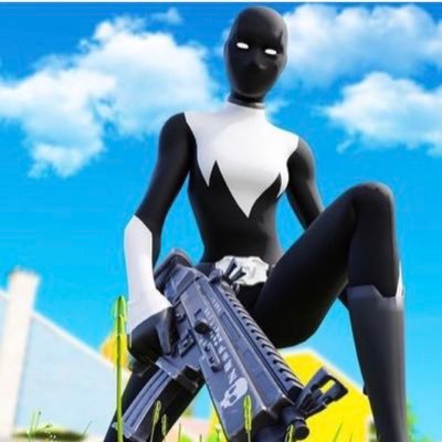 zirxyfnbr's profile picture. Pro fn player
£80 earnings 
Need trio/duo