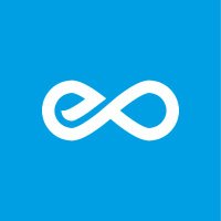 eInfinity Limited (@einfinitydesign) 's Twitter Profile