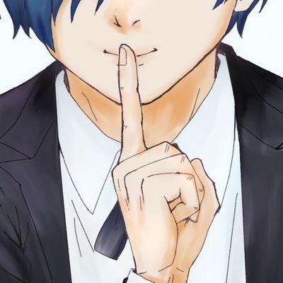 燐火ァ！さんのプロフィール画像
