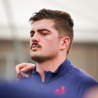 Alldritt (@gregalldritt) 's Twitter Profile