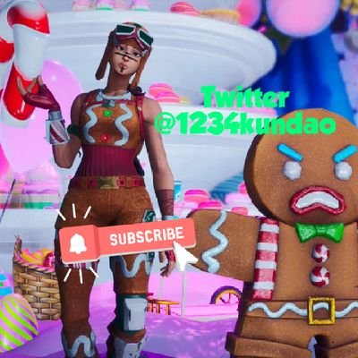 🇯🇵FortnitePlayer:PS4アジアソロ#432
アリーナデュオ38キル
discord:omega1234くん#1256
所属:omegaclan
アイコン製作者@nonta_0715 さんです！
相方:@hakkun56517975
アイコン作ります！
DM❌