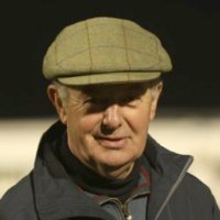 Nigel Tinkler Racing (@racingnigel) 's Twitter Profile