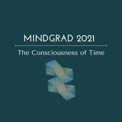 The University of Warwick's annual graduate conference in the philosophy of mind, taking place via Zoom on the 26th and 27th of June.
