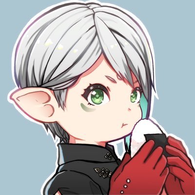 TL追わないmicomura 🜸さんのプロフィール画像
