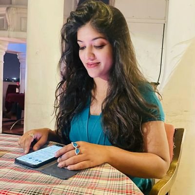 Karnataka Administrative Service|Singer|Dancer|Painter|Chef|Dreamer