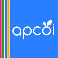 apcoi (@apcoipt) 's Twitter Profile