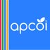 apcoi (@apcoipt) Twitter profile photo apcoi (@apcoipt) Twitter profile photo