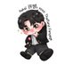 AlasoThailand 💜🧡 (@alasothailand) Twitter profile photo AlasoThailand 💜🧡 (@alasothailand) Twitter profile photo