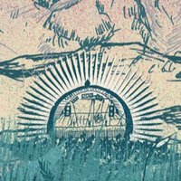EskFest (@eskfest) 's Twitter Profile