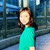 とく (@yukitokuhiro) Twitter profile photo とく (@yukitokuhiro) Twitter profile photo