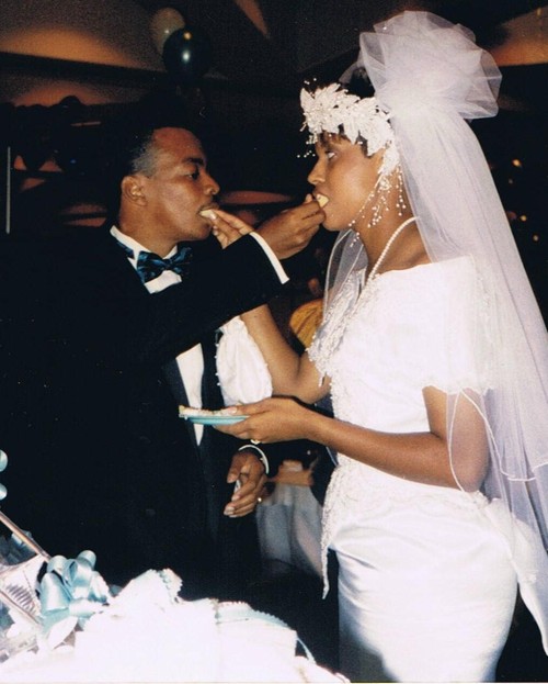 FemalesInMyPast's profile picture. This Is True