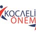 Kocaeli ÖNEM (@KocaeliOnem) Twitter profile photo