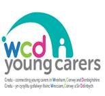 We believe all young carers are amazing! We support all young carers living in Wrexham, Conwy &Denbighshire in a way that best suits them